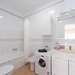 Park & Pool Appartement *