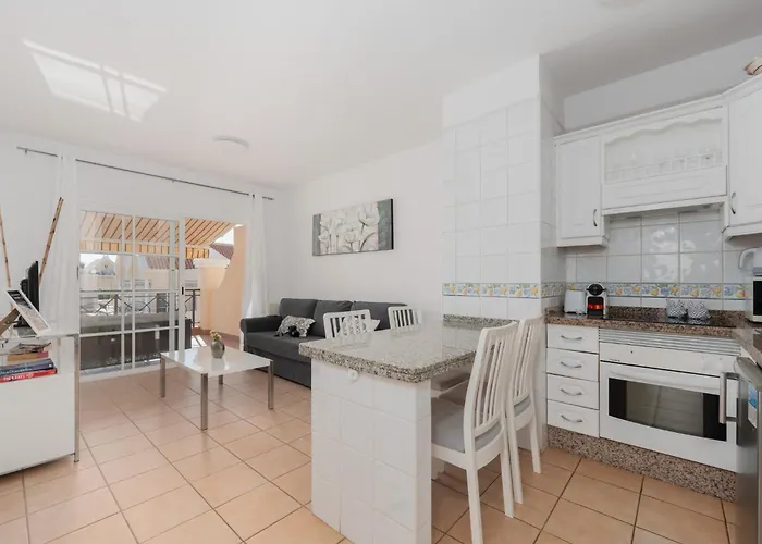 Park & Pool Apartman *