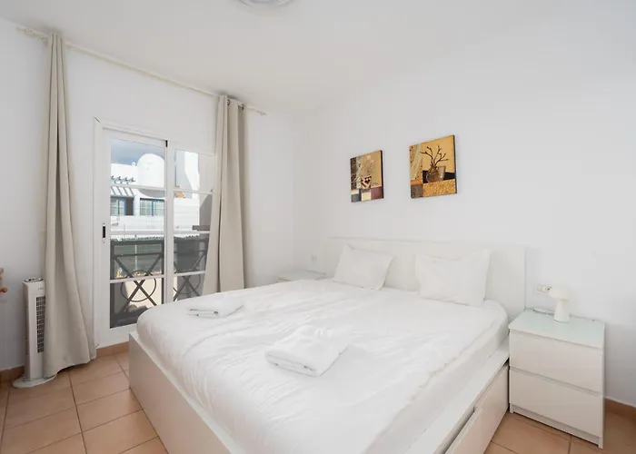 Park & Pool Apartman *